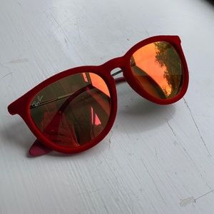 Ray Ban Erika